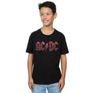 AC/DC  ACDC TShirt 