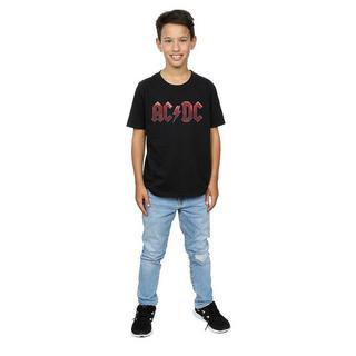 AC/DC  ACDC TShirt 