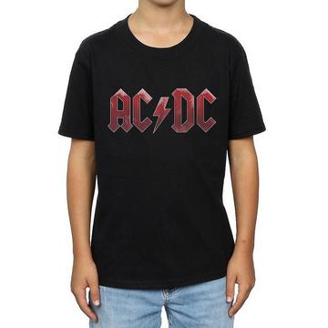 ACDC TShirt