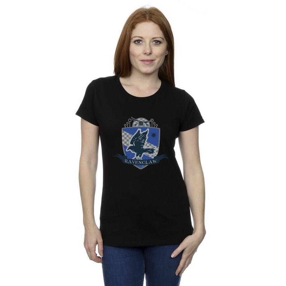 Harry Potter T-Shirt Ravenclaw  