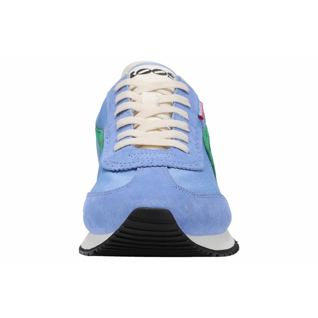 KangaROOS  scarpe da ginnastica aussie 2.0 