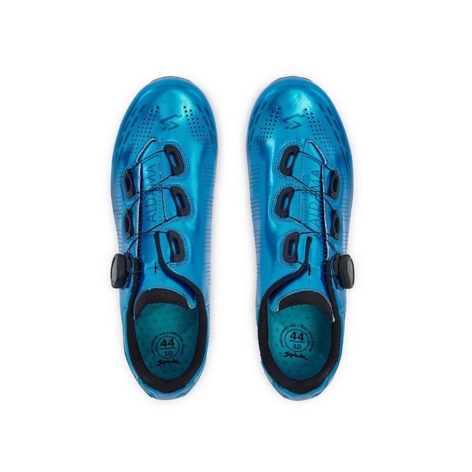 Spiuk Chaussures vélo  Aldama Road C  