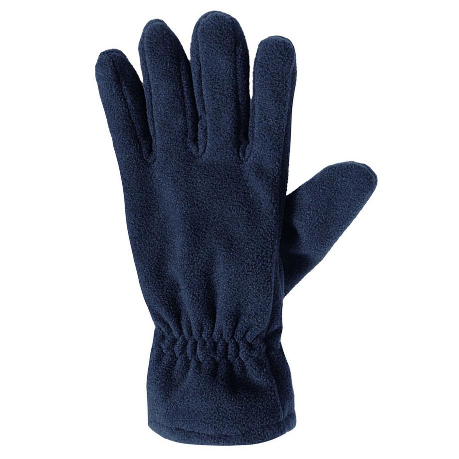 Beechfield Gants Alpine SupaFleece  