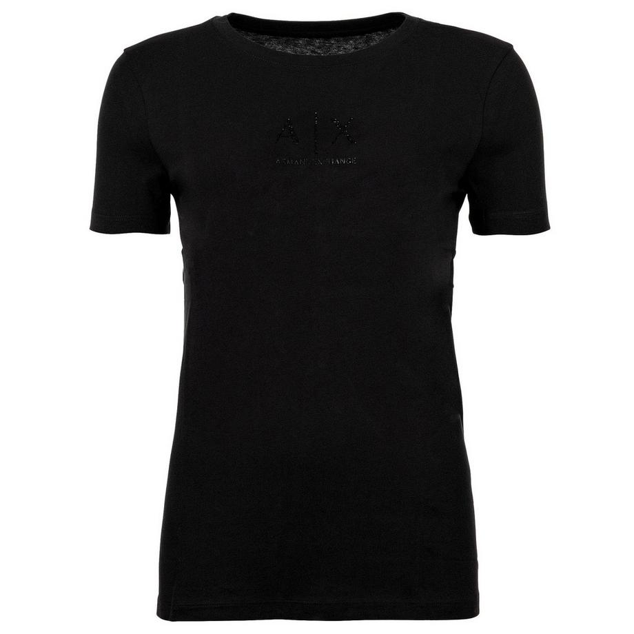 Maglietta Donne Confezione da 1 Vestibilità confortevole-T-SHIRT