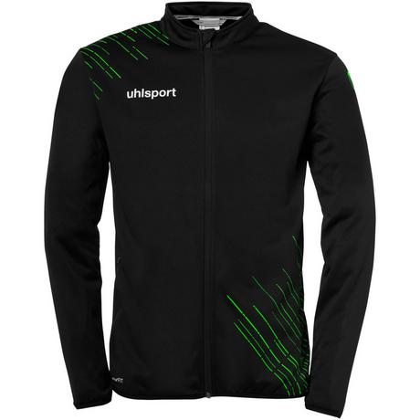 Uhlsport  veste de survêtement uhsport score 26 cassic 