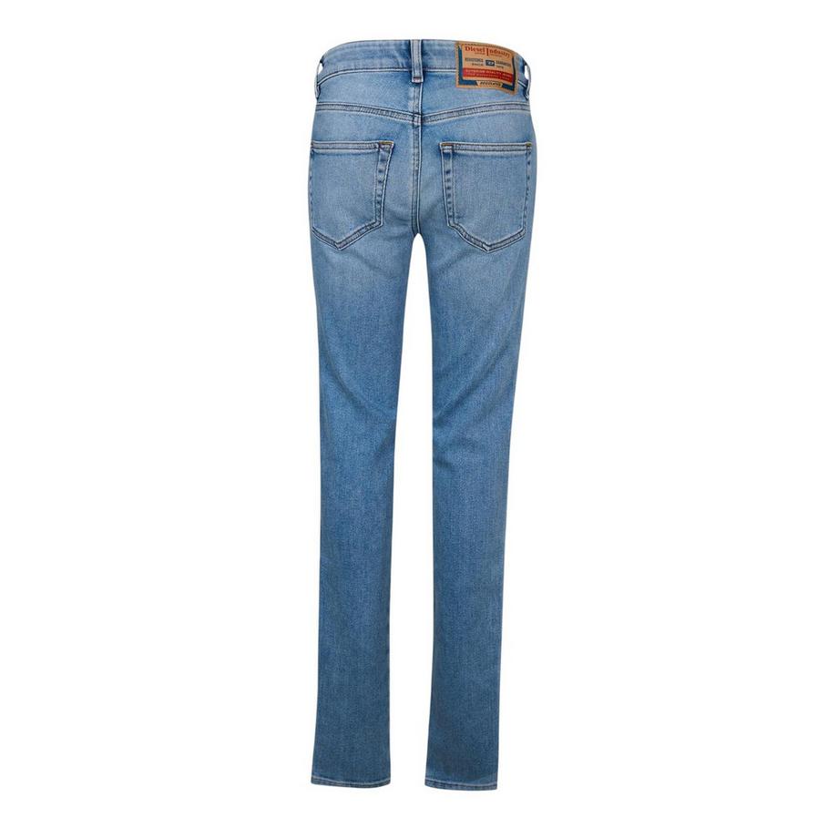 DIESEL  Jean Slandy 