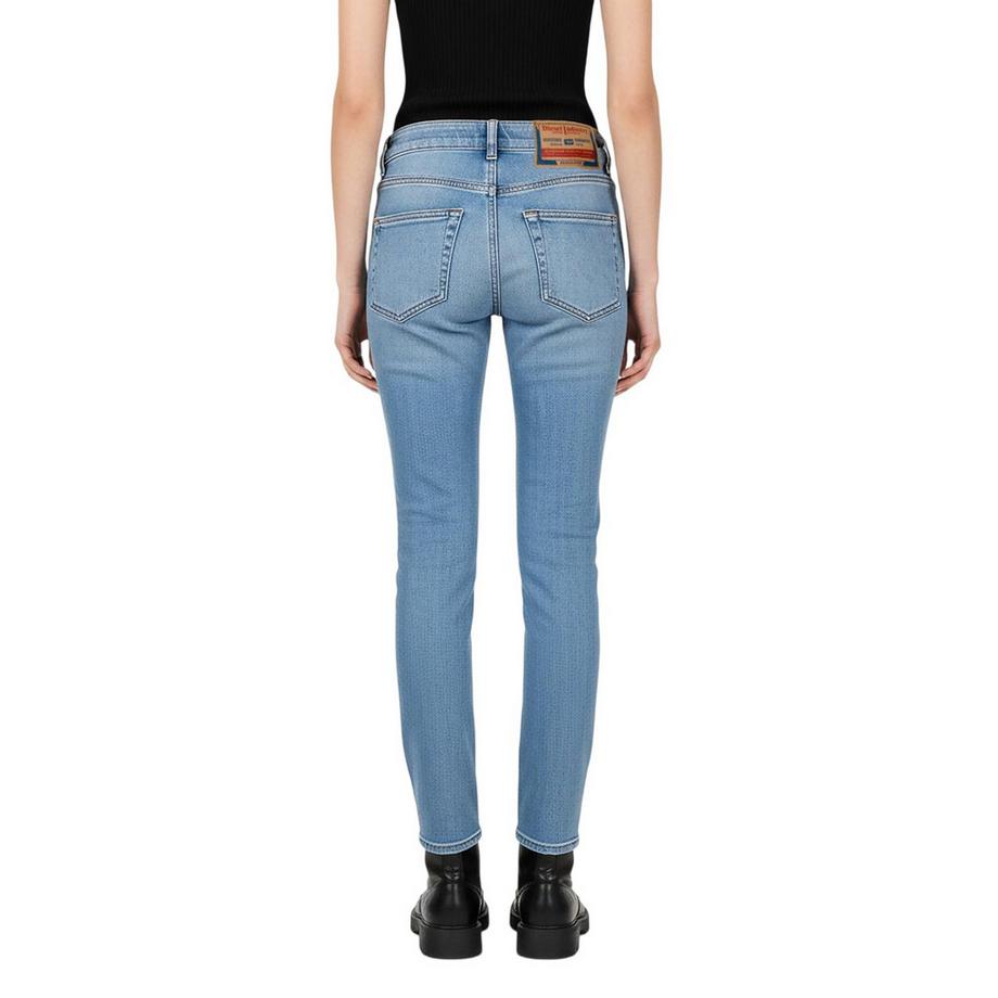 DIESEL  Jean Slandy 