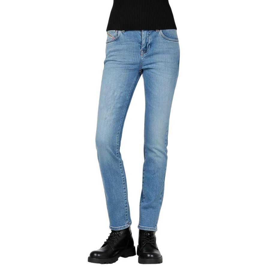 DIESEL  Jean Slandy 