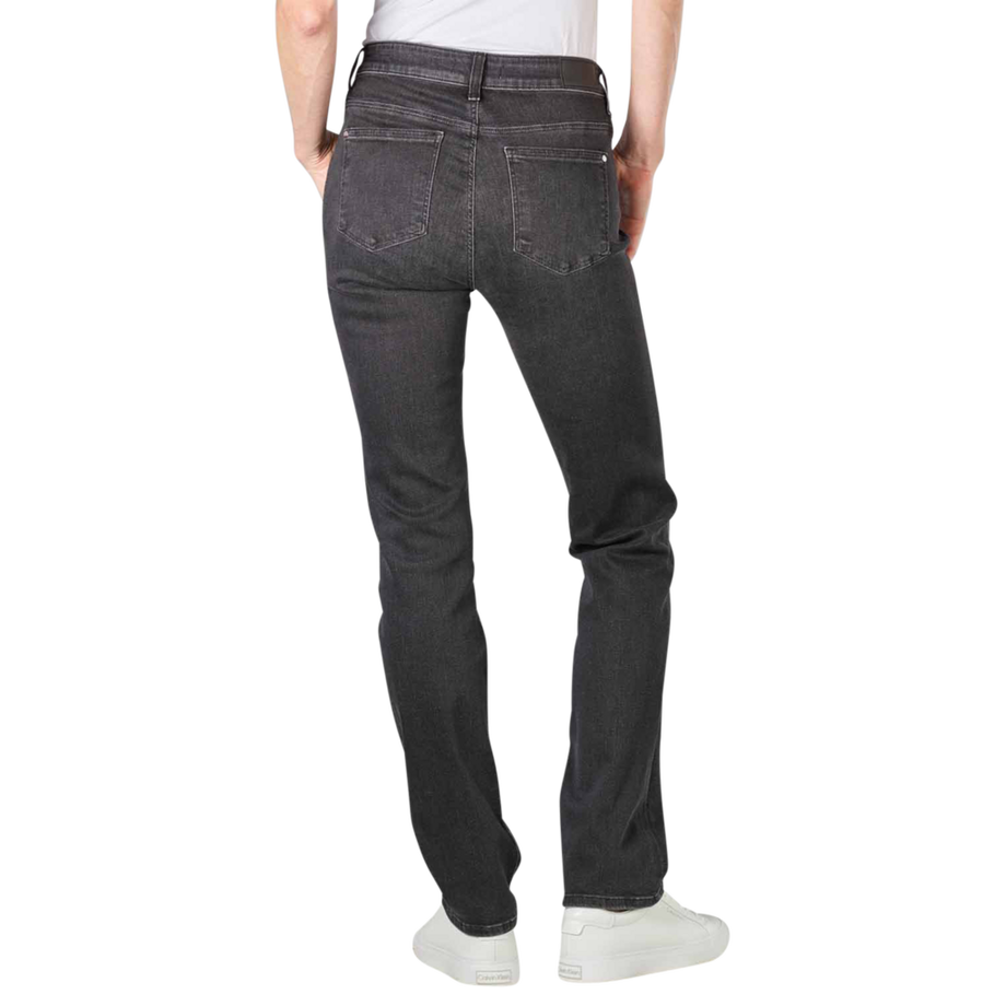 Mavi Kendra Gerade Jeans  