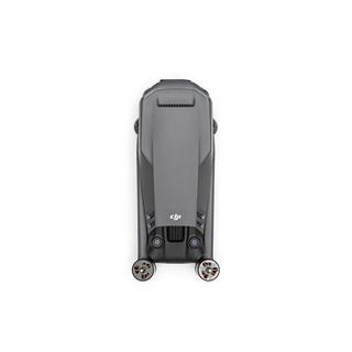 dji  DJI Mavic 3 Classic 4 rotori Quadrirotore 20 MP 5120 x 2700 Pixel 5000 mAh Nero, Grigio 