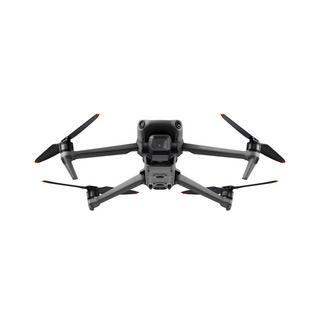 dji  DJI Mavic 3 Classic 4 rotors Quadcoptère 20 MP 5120 x 2700 pixels 5000 mAh Noir, Gris 