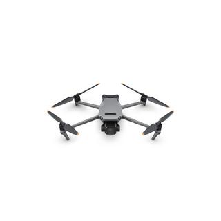 dji  DJI Mavic 3 Classic 4 rotors Quadcoptère 20 MP 5120 x 2700 pixels 5000 mAh Noir, Gris 