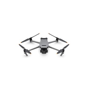 DJI Mavic 3 Classic 4 rotori Quadrirotore 20 MP 5120 x 2700 Pixel 5000 mAh Nero, Grigio