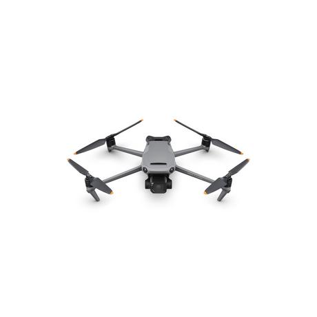 dji  DJI Mavic 3 Classic 4 rotori Quadrirotore 20 MP 5120 x 2700 Pixel 5000 mAh Nero, Grigio 