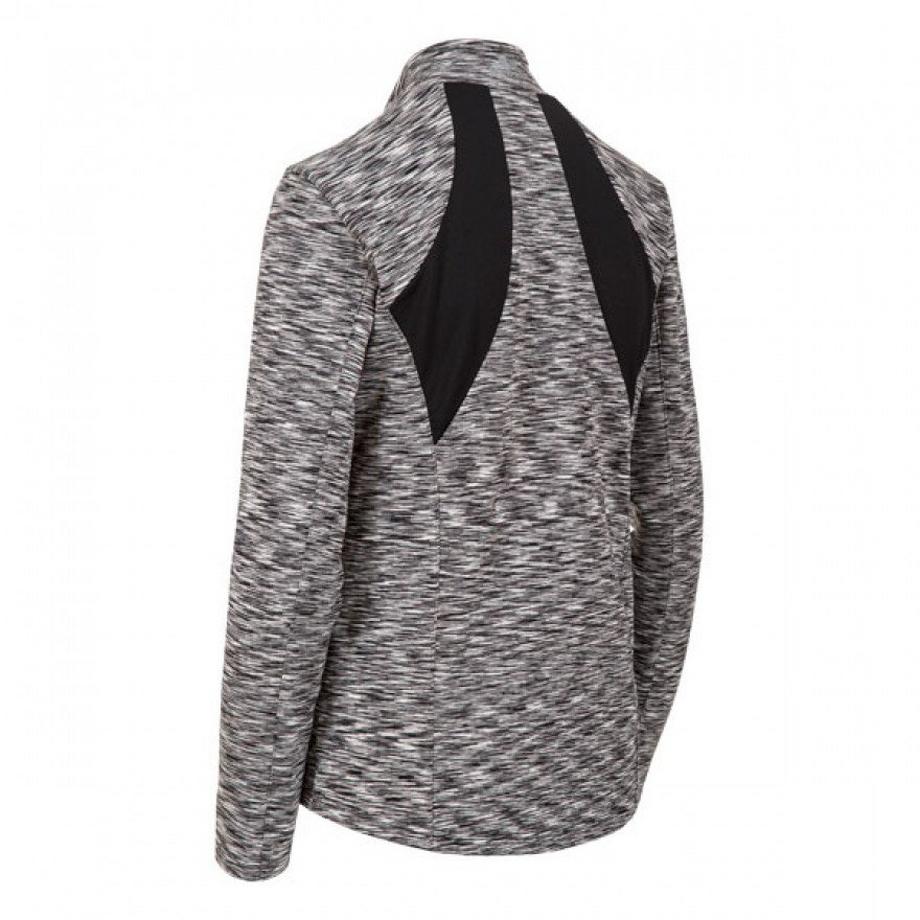 Trespass  Veste INDIRA s 