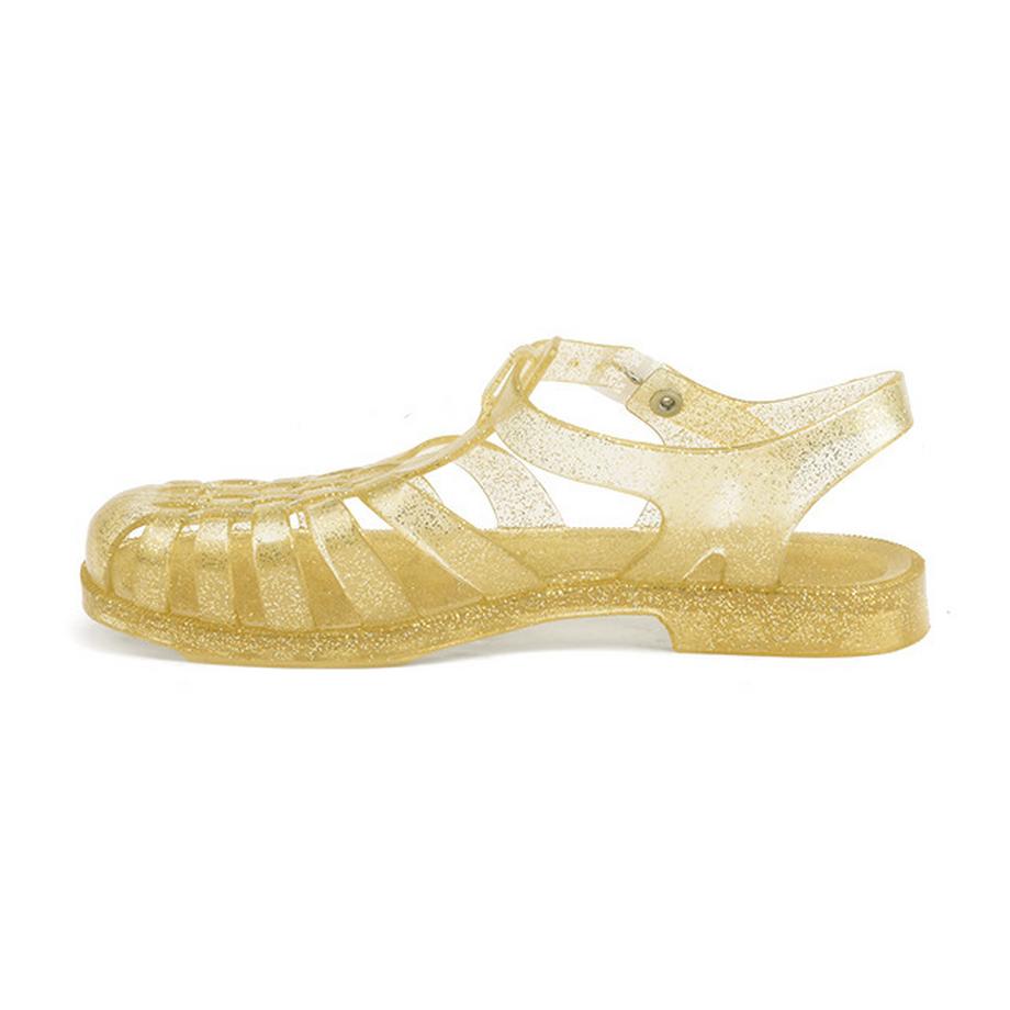 Méduse Sun Jelly Sandalen  