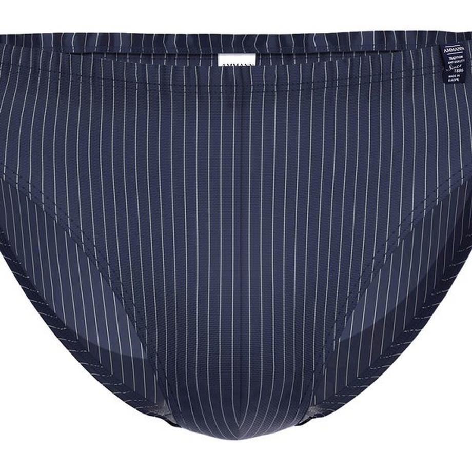 Ammann Urban Traveller Confezione da 3 Slip  