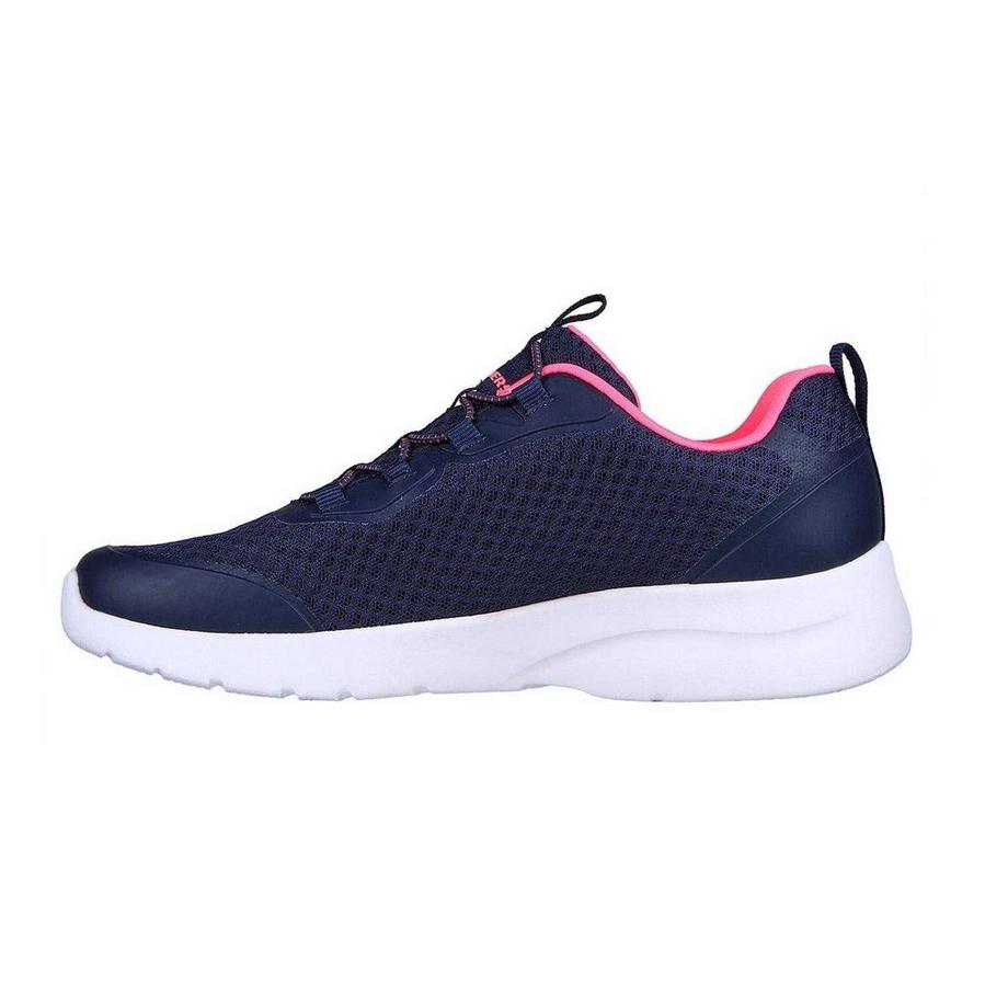 SKECHERS Dynamight 2.0 Social Orbit Sneaker  