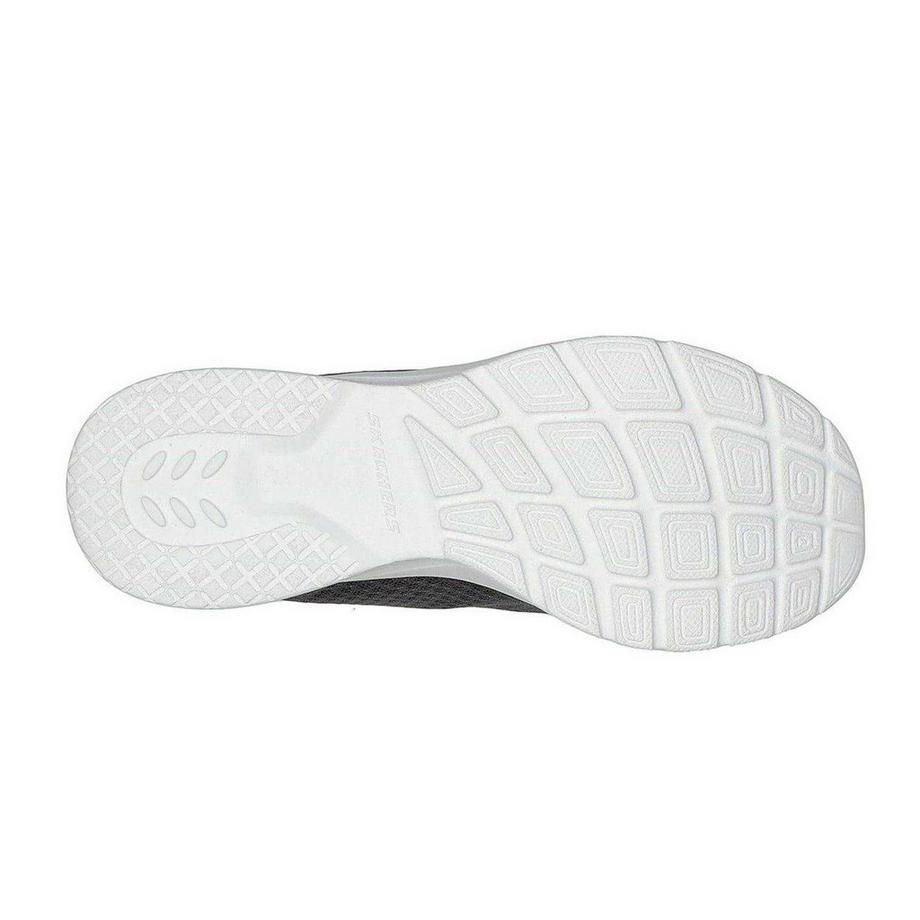SKECHERS Dynamight 2.0 Social Orbit Sneaker  