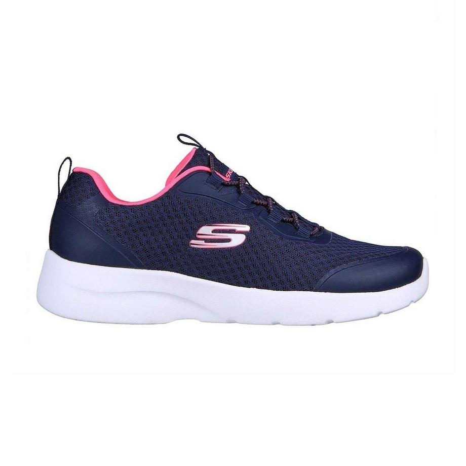 Dynamight 2.0 Social Orbit Sneaker