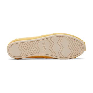 TOMS  damen espadrilles alpargata heritage 