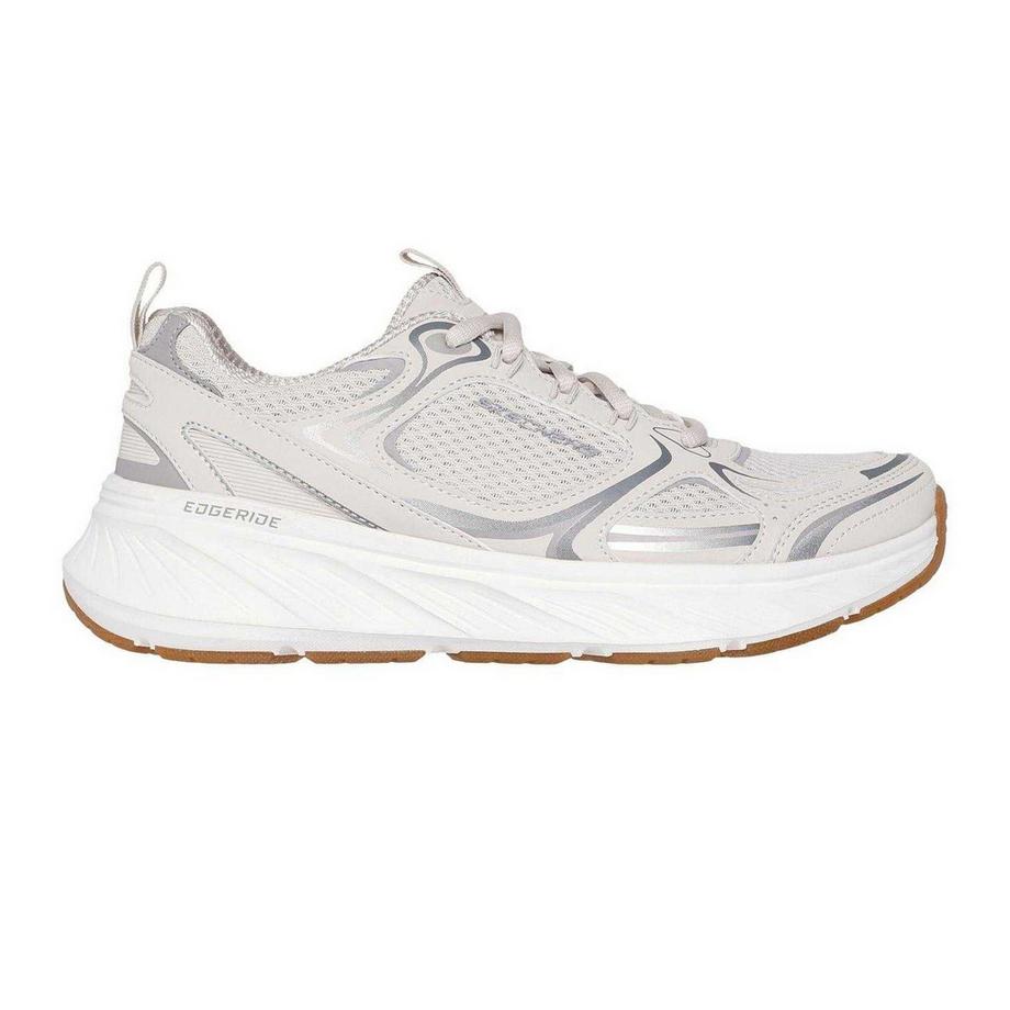 Edgeride Silver Eclipse Scarpe Sportive
