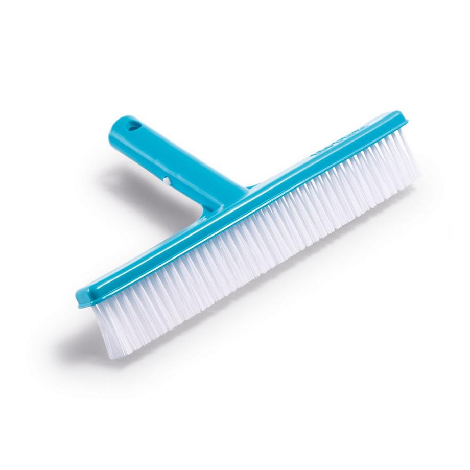 B2X  INTEX 29052 brosse de nettoyage du fond et des parois de la piscine 