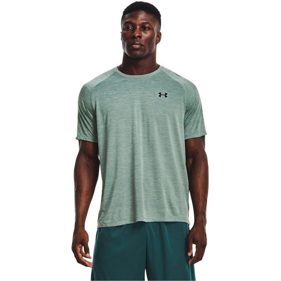 UNDER ARMOUR Maglietta 2.0  