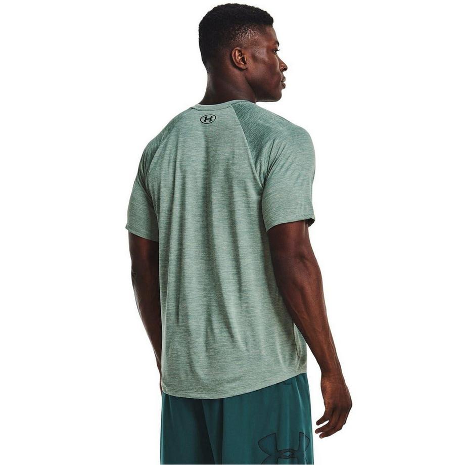 UNDER ARMOUR Maglietta 2.0  