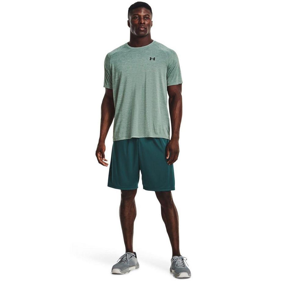 UNDER ARMOUR Maglietta 2.0  