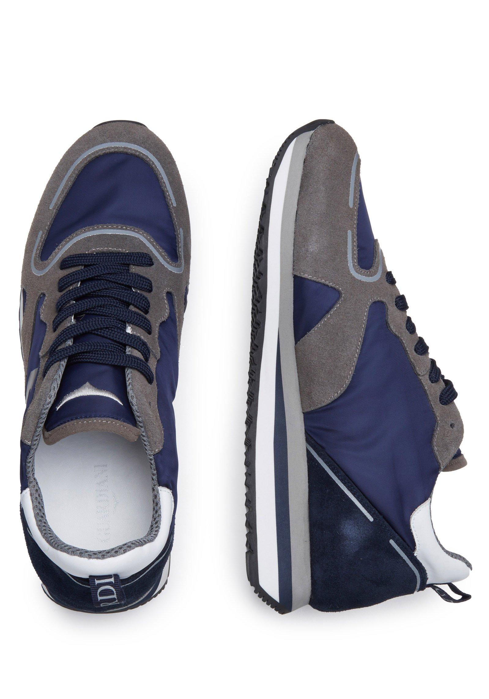 Alberto Guardiani  Sneakers 