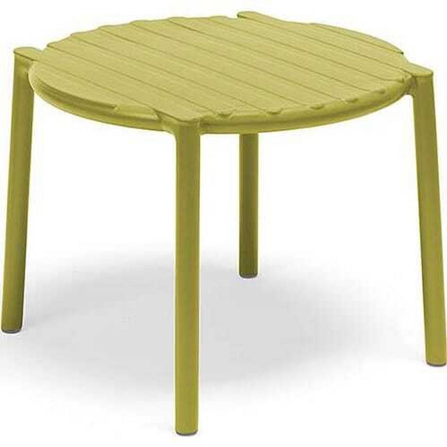 Garten-Beistelltisch Doga 50