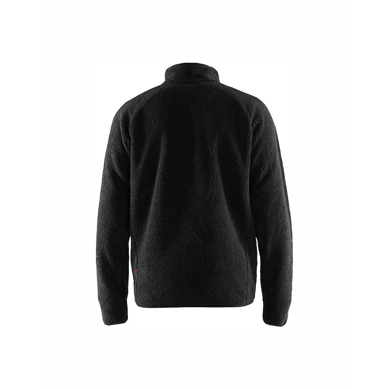 Blaklader Pile Bakader Giacca  