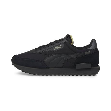 PUMA  scarpe future rider play on 