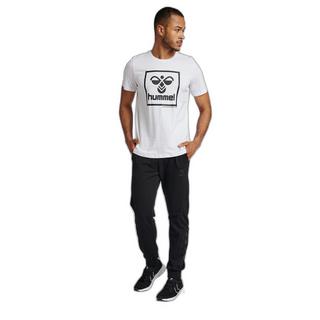 Hummel  t-shirt huel 