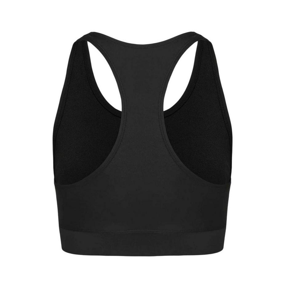 Slazenger  Ensemble Maillot De Bain 2 Pièces Xtra Life 