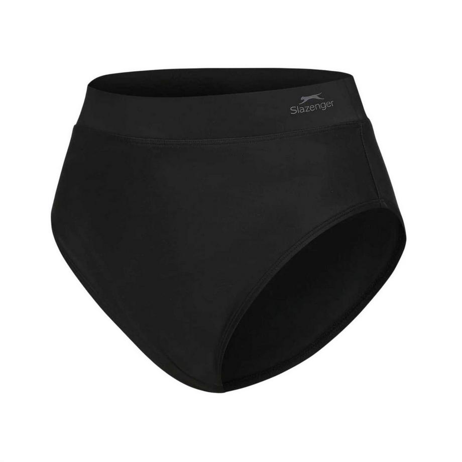 Slazenger  Ensemble Maillot De Bain 2 Pièces Xtra Life 