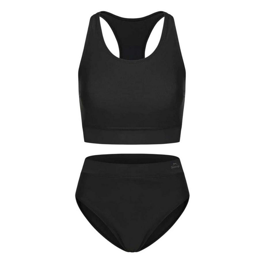 Ensemble Maillot De Bain 2 Pièces Xtra Life