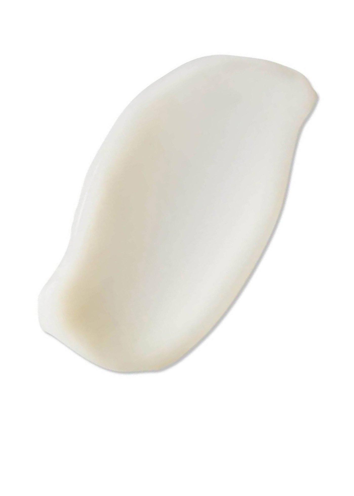 Perricone  Tagespflege High Potency Classics Hyaluronic Intensive Moisturizer 