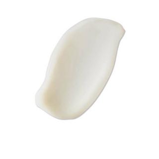 Perricone  Tagespflege High Potency Classics Hyaluronic Intensive Moisturizer 