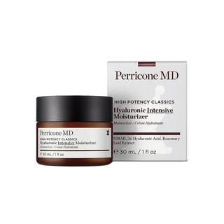 Perricone  Tagespflege High Potency Classics Hyaluronic Intensive Moisturizer 
