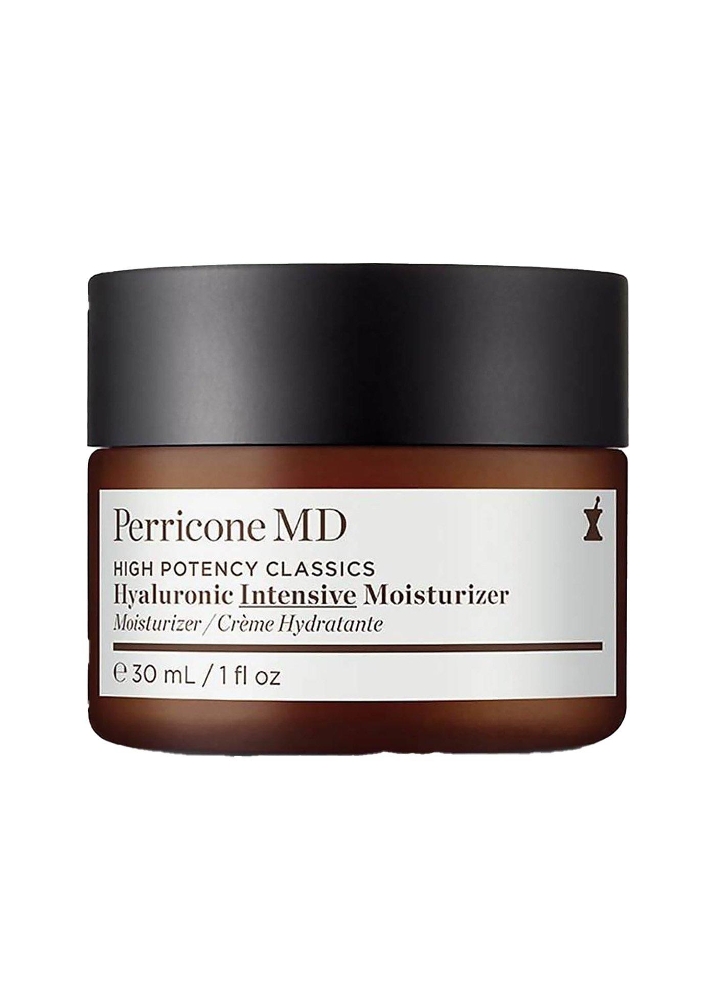 Perricone  garderie High Potency Classics Hyaluronic Intensive Moisturizer 