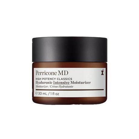 Perricone  garderie High Potency Classics Hyaluronic Intensive Moisturizer 