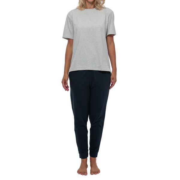 Schiesser  Organic Cotton - pyjama 