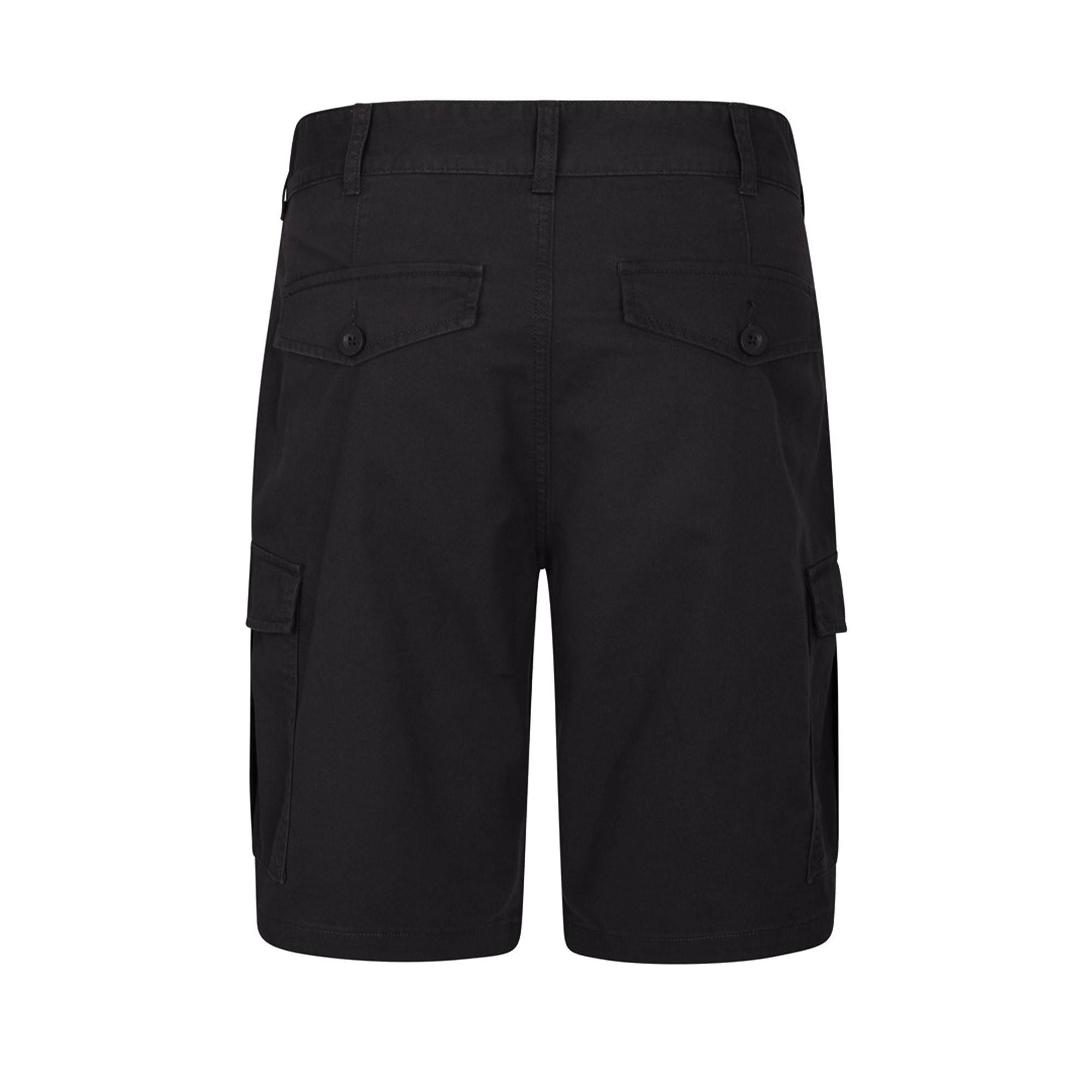 Mountain Warehouse Lakeside Cargo Shorts  