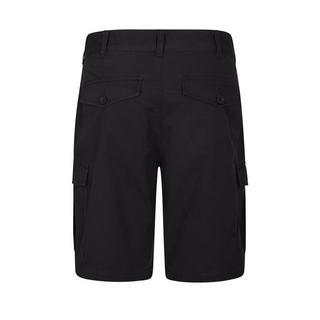 Mountain Warehouse Lakeside Cargo Shorts  