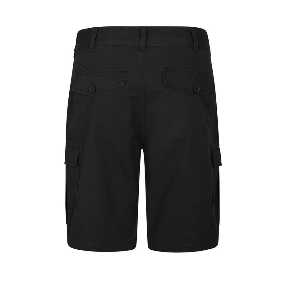 Mountain Warehouse Short Cargo Lakeside  