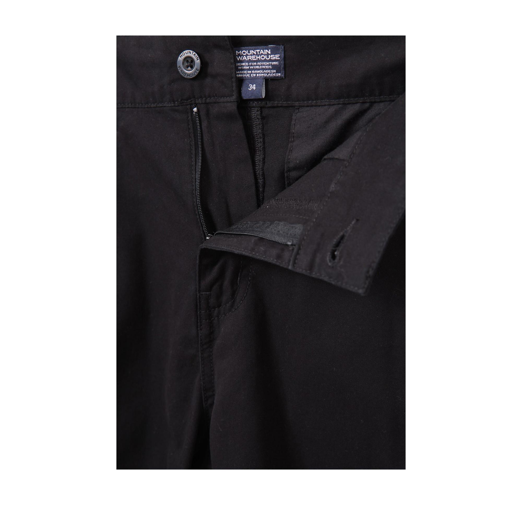 Mountain Warehouse Lakeside Cargo Shorts  