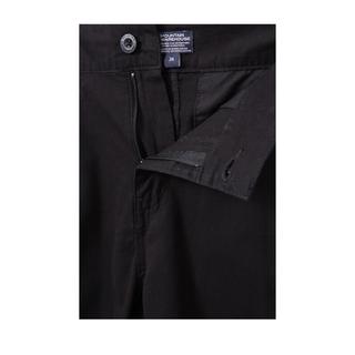 Mountain Warehouse Lakeside Cargo Shorts  