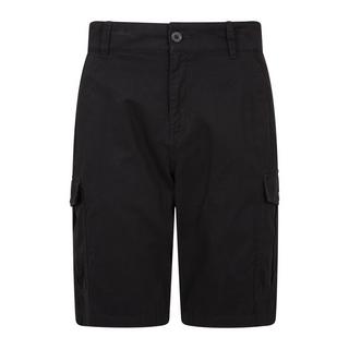 Mountain Warehouse Lakeside Cargo Shorts  